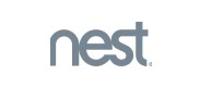 nest