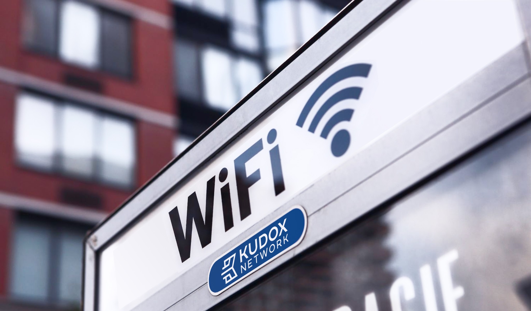 Wireless & WiFi Network Installation Services