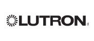 lutron