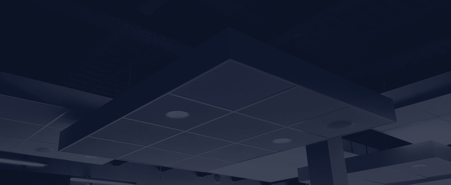 Enhance Privacy and Productivity with Cutting-Edge Sound Masking Technology