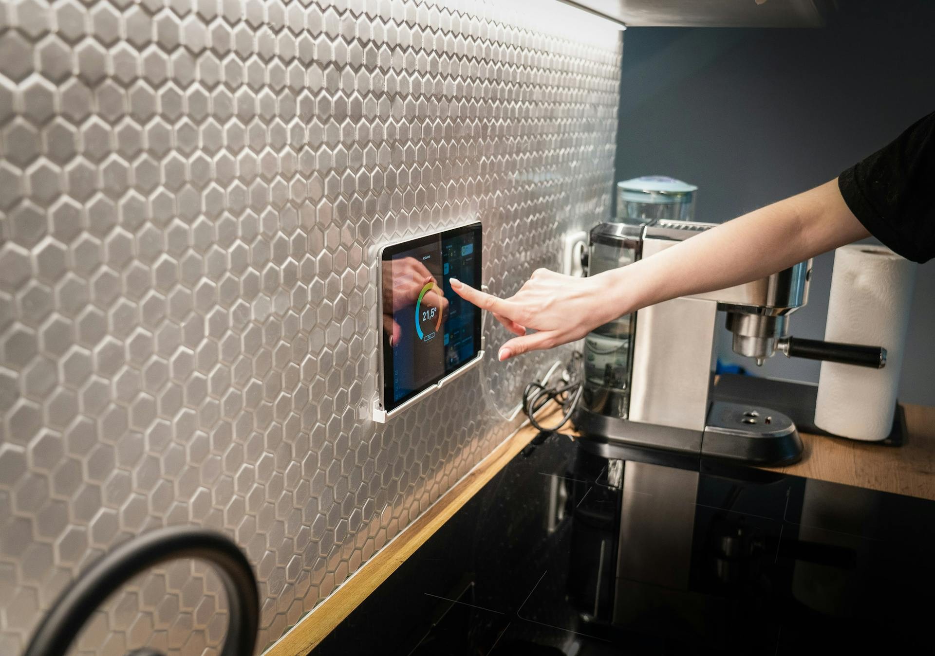 Control4 Home Automation: Your Complete Guide to Smart Living