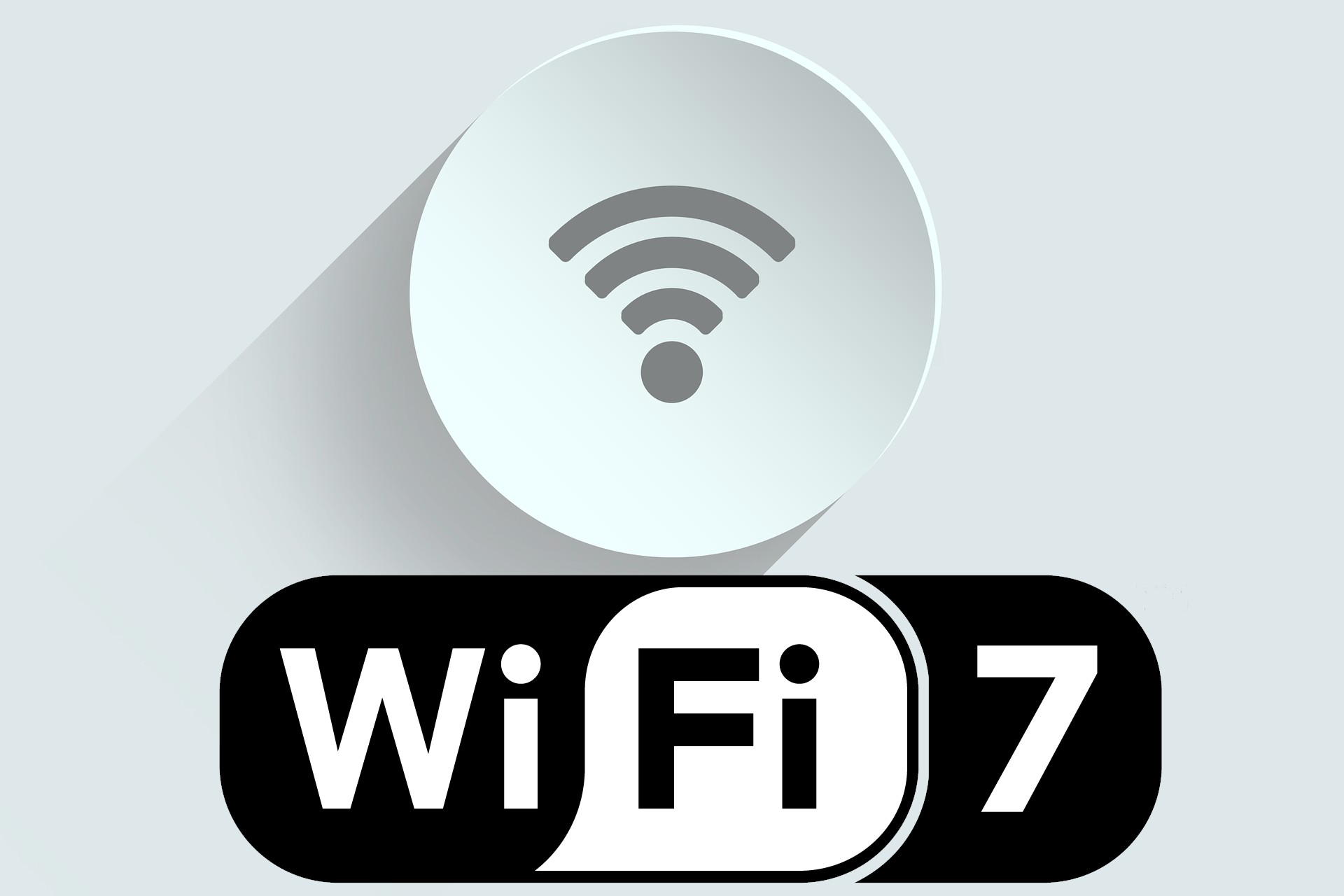Exploring the Advantages of WiFi 7 and the Importance of Hardwiring Access Points