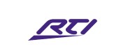 rti