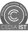 Industry Certifications