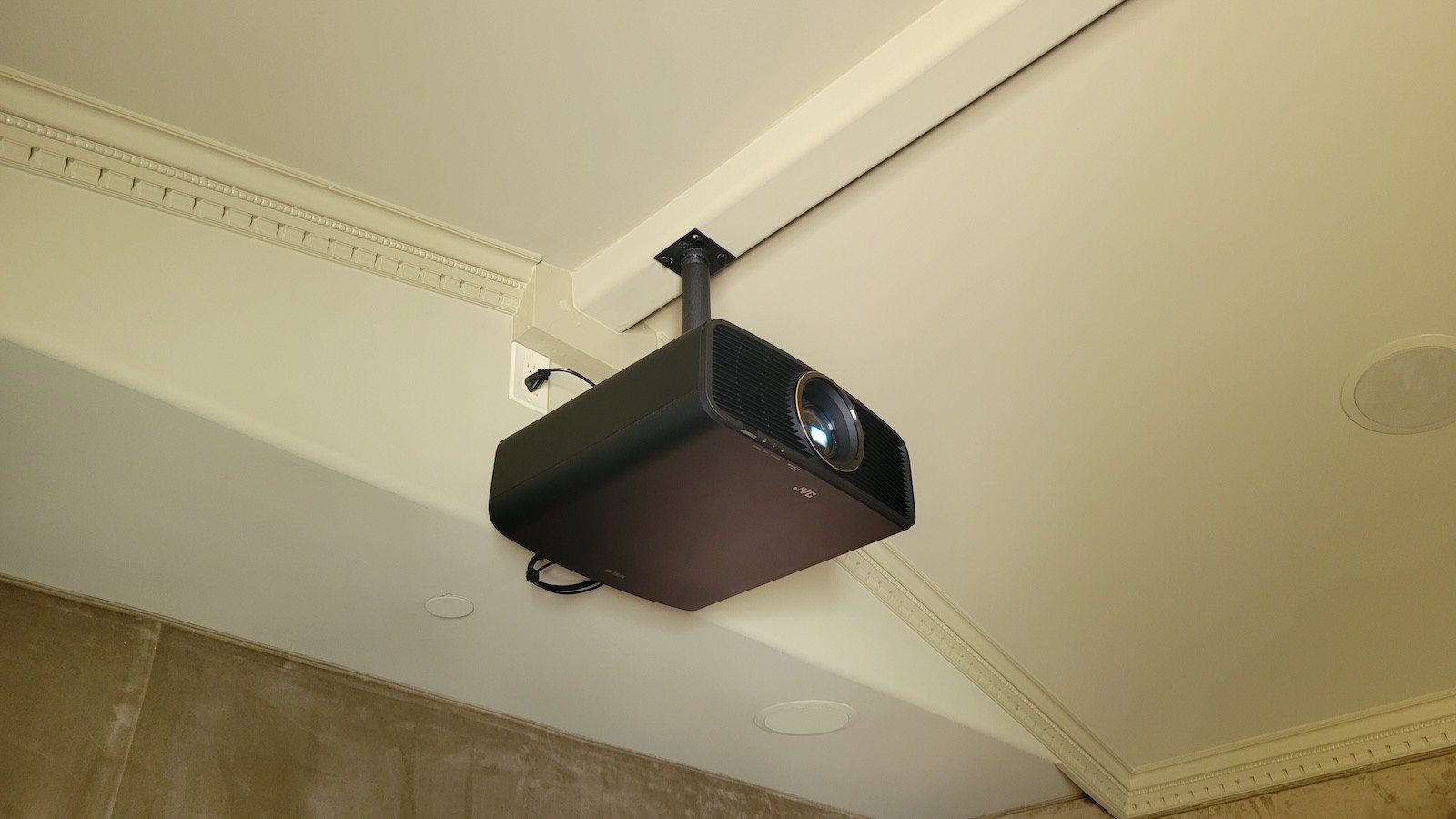 Our Latest Installation Projects