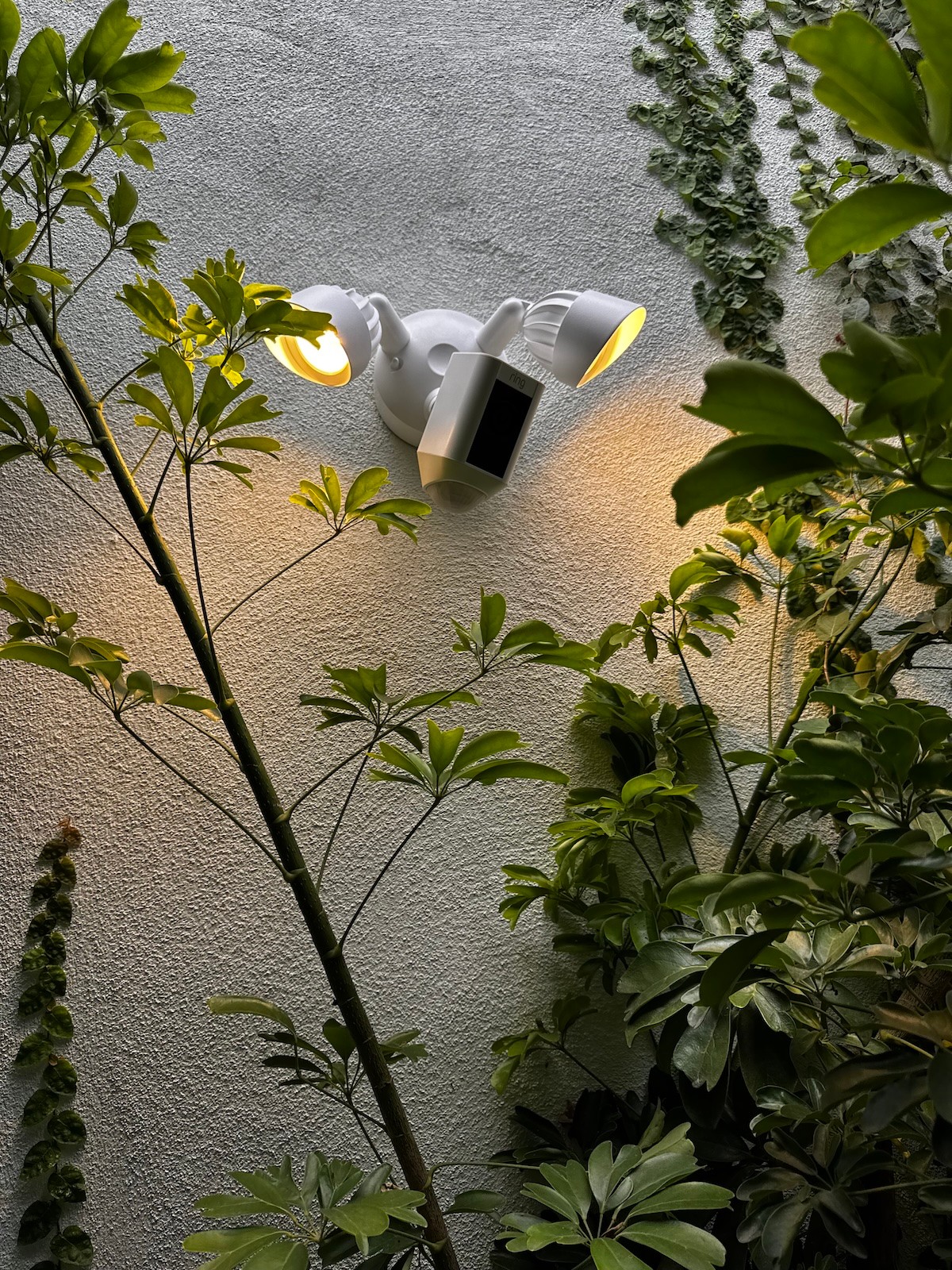 Our Latest Installation Projects